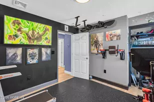 2 Tom Gray Ct, Forked River, NJ 08731 - Photo 18