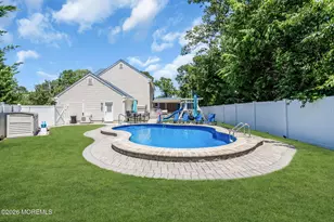 2 Tom Gray Ct, Forked River, NJ 08731 - Photo 36
