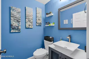 2 Tom Gray Ct, Forked River, NJ 08731 - Photo 26