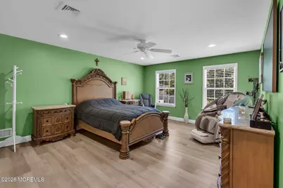 2 Tom Gray Court, Forked River, NJ 08731 - Photo 28