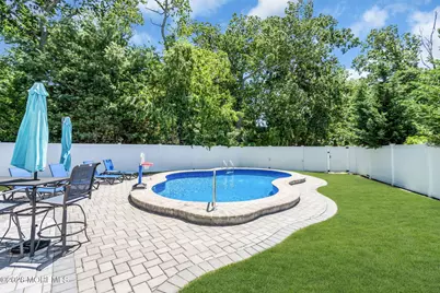 2 Tom Gray Court, Forked River, NJ 08731 - Photo 32