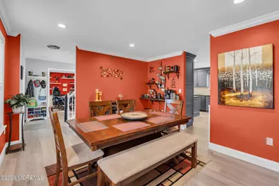 2 Tom Gray Court, Forked River, NJ 08731 - Photo 16