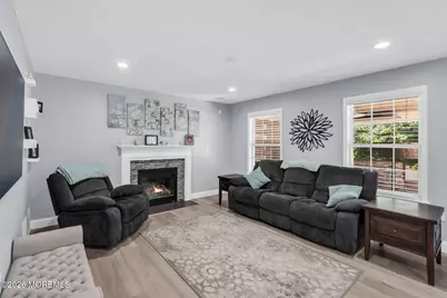 2 Tom Gray Court, Forked River, NJ 08731 - Photo 14