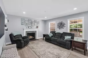 2 Tom Gray Ct, Forked River, NJ 08731 - Photo 14