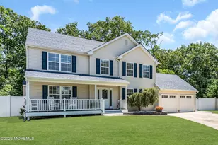 2 Tom Gray Ct, Forked River, NJ 08731 - Photo 4