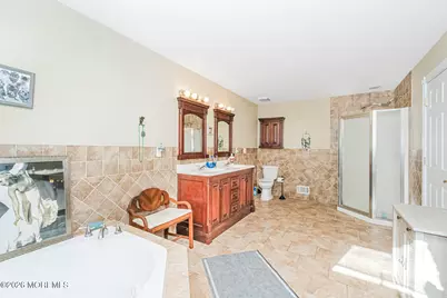 943 Jennifer Lane, Manahawkin, NJ 08050 - Photo 34