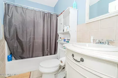 943 Jennifer Lane, Manahawkin, NJ 08050 - Photo 38