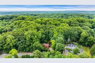55 Telegraph Hill Road, Holmdel, NJ 07733 - Photo 36
