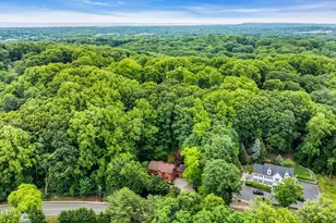 55 Telegraph Hill Rd, Holmdel, NJ 07733 - Photo 36