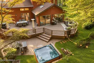 55 Telegraph Hill Rd, Holmdel, NJ 07733 - Photo 2