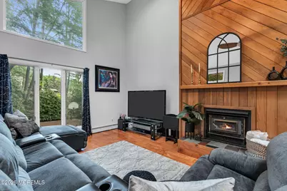55 Telegraph Hill Road, Holmdel, NJ 07733 - Photo 28