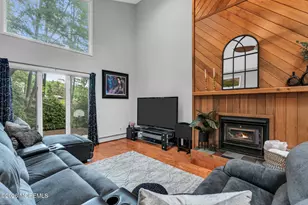 55 Telegraph Hill Rd, Holmdel, NJ 07733 - Photo 28