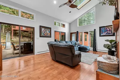 55 Telegraph Hill Road, Holmdel, NJ 07733 - Photo 22