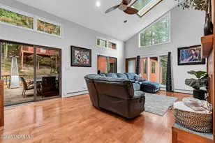 55 Telegraph Hill Rd, Holmdel, NJ 07733 - Photo 22