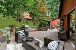 55 Telegraph Hill Rd, Holmdel, NJ 07733 - Photo 34