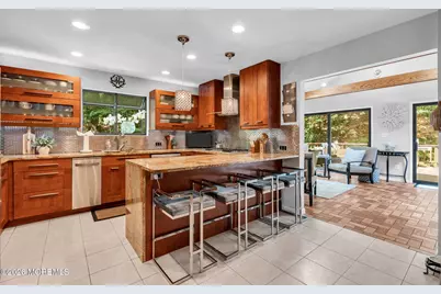 55 Telegraph Hill Road, Holmdel, NJ 07733 - Photo 4
