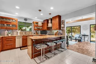 55 Telegraph Hill Rd, Holmdel, NJ 07733 - Photo 4
