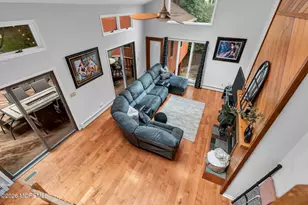55 Telegraph Hill Rd, Holmdel, NJ 07733 - Photo 20