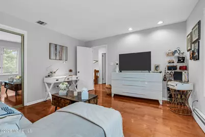 55 Telegraph Hill Road, Holmdel, NJ 07733 - Photo 26