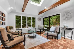 55 Telegraph Hill Rd, Holmdel, NJ 07733 - Photo 18