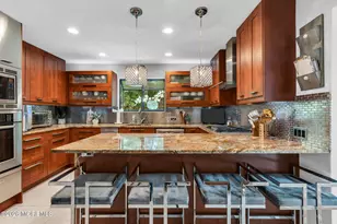 55 Telegraph Hill Rd, Holmdel, NJ 07733 - Photo 6