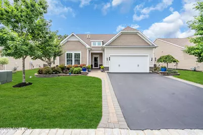 4 Bromley Lane, Manchester Township, NJ 08759 - Photo 4