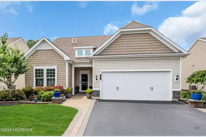 4 Bromley Lane, Manchester Township, NJ 08759 - Photo 2