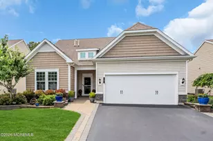 4 Bromley Lane, Manchester Township, NJ 08759 - Photo 2