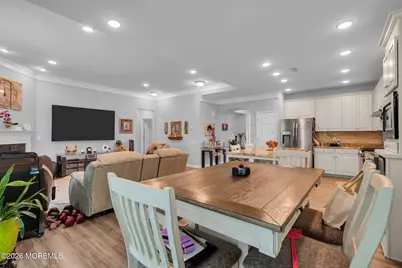 4 Bromley Lane, Manchester Township, NJ 08759 - Photo 12
