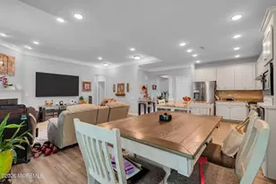 4 Bromley Lane, Manchester Township, NJ 08759 - Photo 12