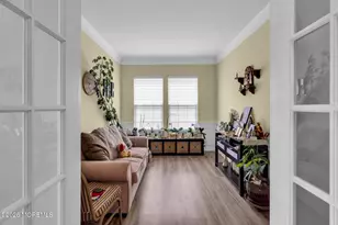 4 Bromley Lane, Manchester Township, NJ 08759 - Photo 8