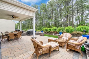 4 Bromley Lane, Manchester Township, NJ 08759 - Photo 32