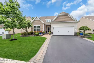 4 Bromley Lane, Manchester Township, NJ 08759 - Photo 6