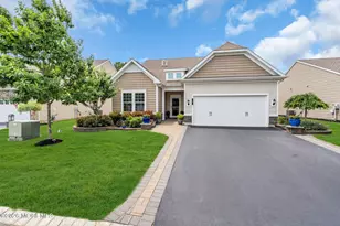 4 Bromley Lane, Manchester Township, NJ 08759 - Photo 6