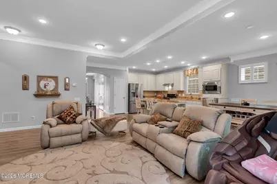 4 Bromley Lane, Manchester Township, NJ 08759 - Photo 10