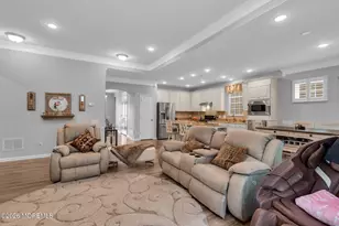 4 Bromley Lane, Manchester Township, NJ 08759 - Photo 10