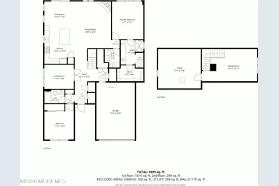 4 Bromley Lane, Manchester Township, NJ 08759 - Photo 38