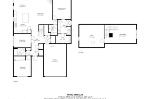 4 Bromley Lane, Manchester Township, NJ 08759 - Photo 38