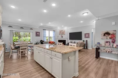 4 Bromley Lane, Manchester Township, NJ 08759 - Photo 16