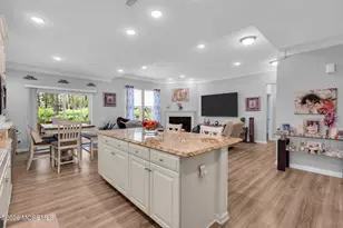 4 Bromley Lane, Manchester Township, NJ 08759 - Photo 16