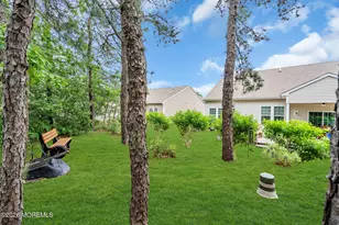4 Bromley Lane, Manchester Township, NJ 08759 - Photo 34
