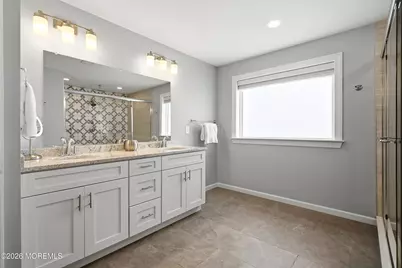 50 New Brunswick Avenue, Brick, NJ 08724 - Photo 20