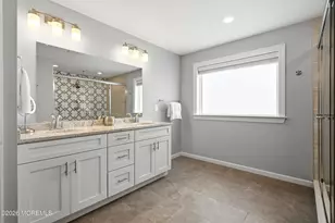 50 New Brunswick Ave, Brick, NJ 08724 - Photo 20