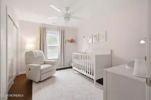 50 New Brunswick Ave, Brick, NJ 08724 - Photo 22