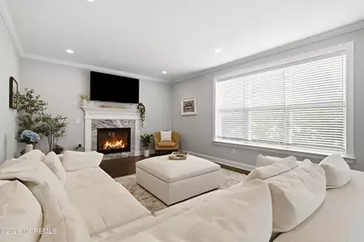 50 New Brunswick Avenue, Brick, NJ 08724 - Photo 10