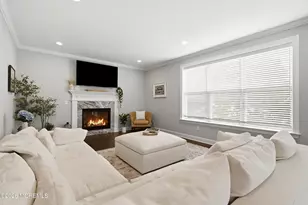50 New Brunswick Ave, Brick, NJ 08724 - Photo 10