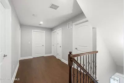 50 New Brunswick Avenue, Brick, NJ 08724 - Photo 16