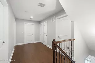50 New Brunswick Ave, Brick, NJ 08724 - Photo 16
