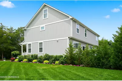 50 New Brunswick Avenue, Brick, NJ 08724 - Photo 32
