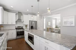 50 New Brunswick Ave, Brick, NJ 08724 - Photo 8